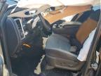 2021 Dodge RAM 1500 Classic SLT