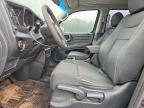 2010 Honda Ridgeline RT