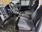 2015 GMC Sierra K1500 SLE