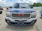 2005 GMC New Sierra K1500