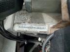 2008 Freightliner MT45 Chassis Delivery Truck