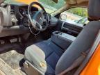 2009 Chevrolet Silverado C1500 LT