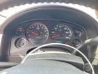 2012 Chevrolet Avalanche LT