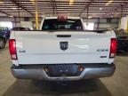 2019 Dodge RAM 1500 Classic SLT