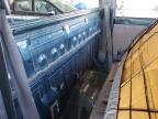 1996 Toyota Tacoma Base