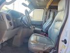2012 Ford Econoline E250 Van