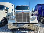 2026 Peterbilt 567 Semi Truck