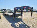2026 Load Trail Equipment Trailer