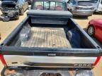 1993 Ford F150