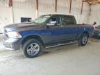 2016 Dodge RAM 1500 ST