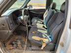 2006 Chevrolet Silverado C2500 Heavy Duty