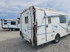 2003 R-Vision Trail-LITE RV