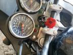 2009 Suzuki GS500FH