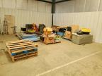 2000 Other Heavy Equipmentes 2000 Othe MISC. Shop