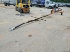 2005 Boat Trailer  Trailer Other Boat Trailer