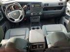 2008 Honda Ridgeline RTS