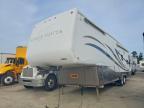 2006 Mobile Traveler Recreational Vehicle (RV)