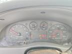2007 Ford Ranger