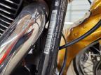 2016 Harley-Davidson Flstn Softail Deluxe