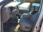 2006 Dodge RAM 2500 ST