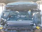 2023 Dodge RAM 1500 Classic Tradesman