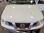 2009 Nissan Frontier SE V6