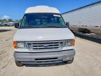 2006 Ford Econoline E250 Van