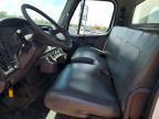 2006 Freightliner Business Class M2 BOX Truck