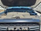 2019 Dodge RAM 3500