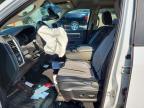 2015 Dodge RAM 1500 SLT