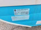 2015 White Water 2015 Riverside Whitewater Camper