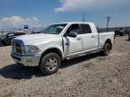 2012 Dodge RAM 2500 Laramie