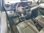 2015 Nissan NV200 S