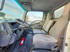 2017 Chevrolet 4500 Refrigerated BOX Truck