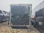 2022 Darkhorse Cargo Enclosed Cargo Trailer