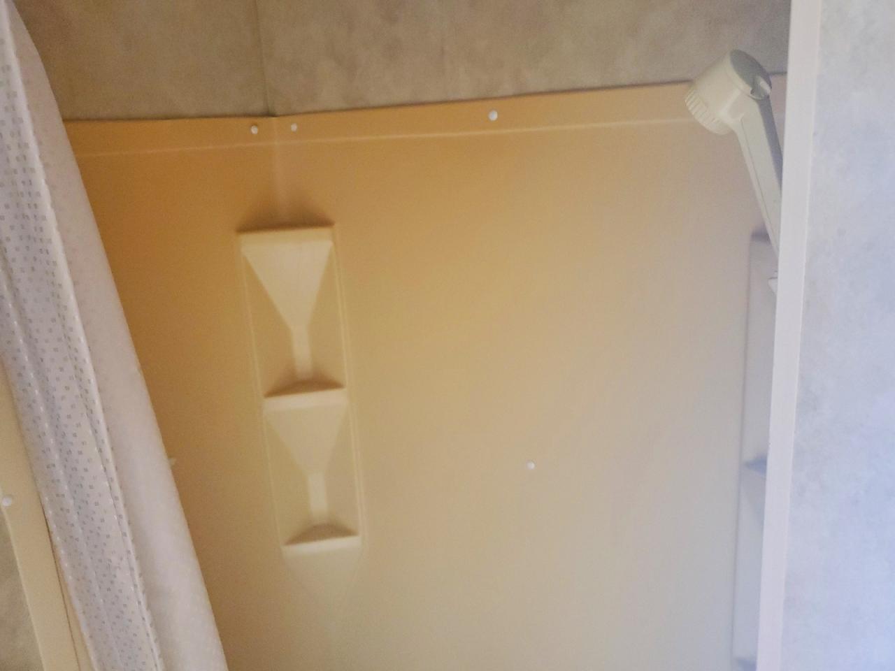 2006 Jayco JAY Flight Camper