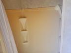 2006 Jayco JAY Flight Camper
