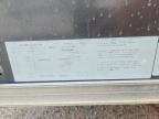 2014 Foresriver 2014 Forest River Economy Hauler Enclosed Cargo TR