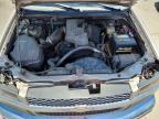 2005 Chevrolet Colorado