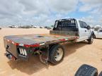 2019 Ford F550 Super Duty