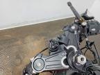 2025 Kawasaki ZX1002 L