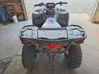 2021 Cam Am Outlander ATV