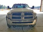 2015 Dodge RAM 5500