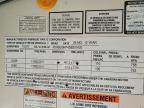 2013 Ic Corporation CE Series School-School Bus