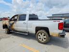 2019 Chevrolet Silverado K2500 Heavy Duty