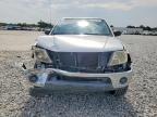 2010 Nissan Frontier SE V6
