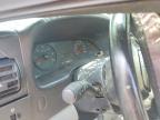 2006 Ford F250 XLT
