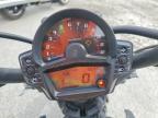 2022 Kawasaki EN650 C