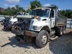 2006 International 7000 7400
