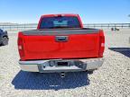 2007 Chevrolet Silverado K1500 Crew Cab